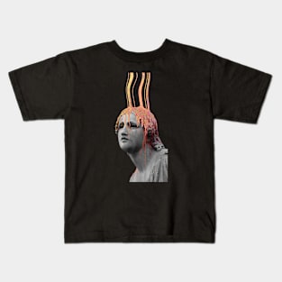 Drip Kids T-Shirt